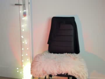 webcam girl yournaughtymiss image #4951323