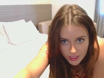 webcam girl brielloo image #8912958