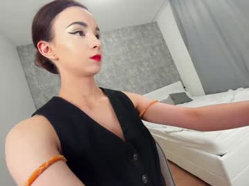 webcam girl ehotlovea image #9316694