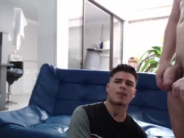 webcam man heteros_men image #1143085
