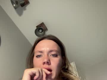 webcam girl angel_from_sky image #7201768