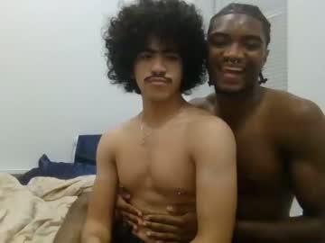 webcam man bbyboyblake image #4944080
