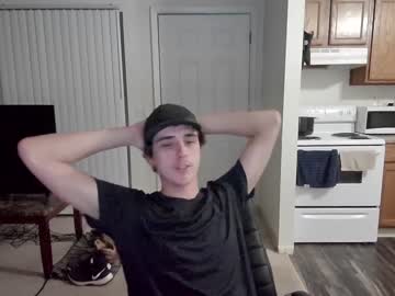 webcam man calamity_26 image #484915