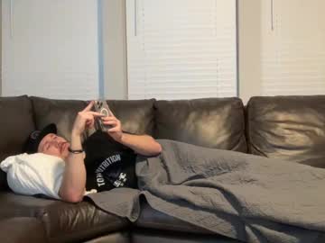 webcam man discgolf4life image #8776033