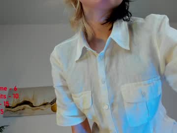 webcam girl kate_blush_ image #7273238