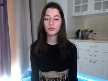 webcam girl kate_lewis image #2826475
