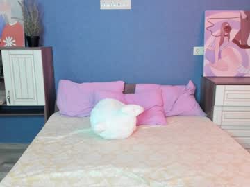 webcam girl mellissa_mint1 image #2191389