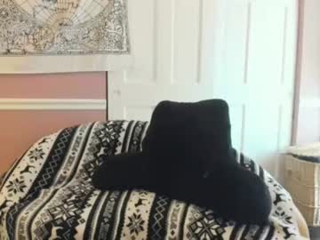 webcam girl tapped_outttt image #1358303