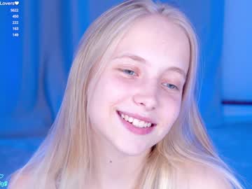 webcam girl appr0ved image #2672354