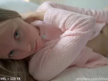 webcam girl pureangeldolores image #5585932