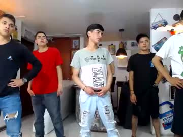 webcam man sextwinksx image #4430413