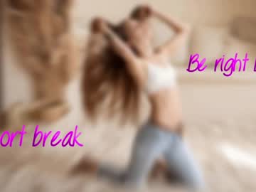 webcam girl angela__boom image #1273117
