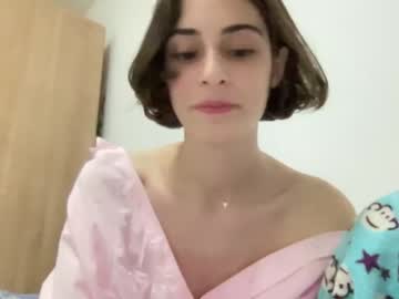webcam girl crown_of_vice01 image #2114939