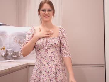 webcam girl dream_beam image #8601442