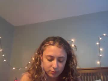 webcam girl kbitchy image #880718