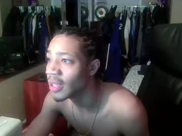 webcam man logaai image #3924094