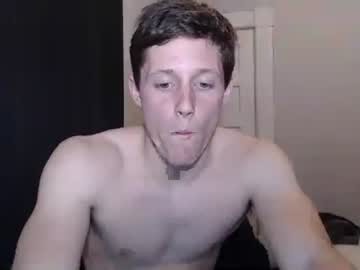webcam man mrjaxon12 image #1154145