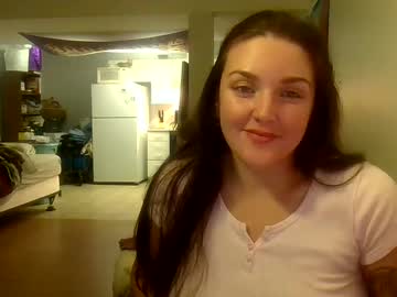 webcam girl sunset1414 image #8104153