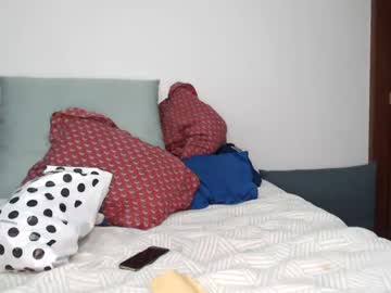 webcam couple _nylchannel_ image #1124845