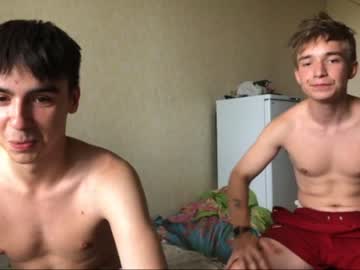 webcam man stralght_twinks image #2506687