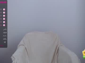 webcam girl theellenshow image #2024543