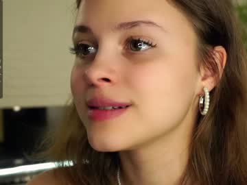webcam girl a_whole_eternity image #6899608