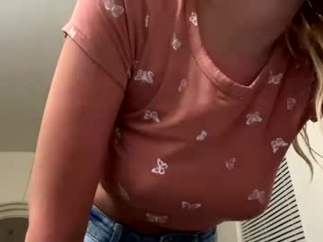 webcam girl mariah95 image #1929849