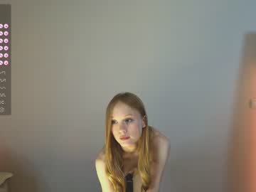 webcam girl cute_shine_babe image #6402728