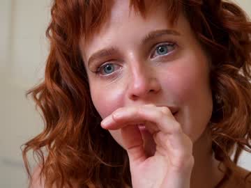 webcam girl ellaa91 image #8107593
