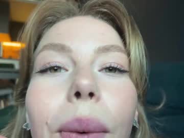 webcam girl elli_harmon image #7748341