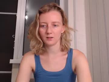 webcam girl elly_helly image #2401700