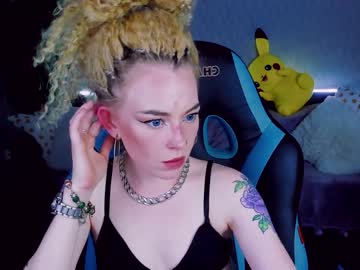 webcam girl sedwunder image #2122044