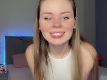 webcam girl 01lu image #1107604