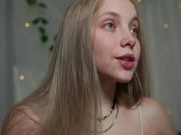 webcam girl appr0ved image #8636081