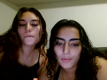 webcam girl breezy6908 image #2703440