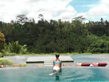 webcam girl lettymoa image #3084585