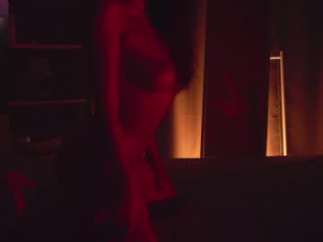 webcam girl ammysky_ image #7000050