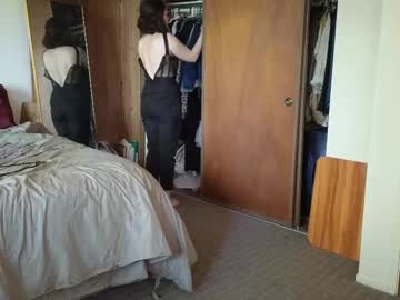 webcam girl charlotte1996 image #9081616