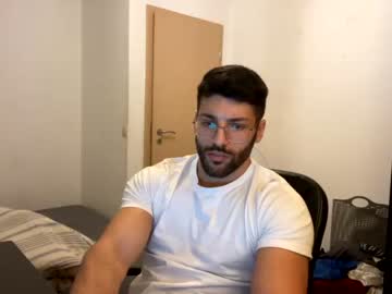 webcam man rogan1604 image #785086