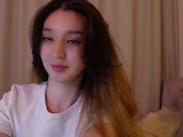 webcam girl sarasuo image #7362329