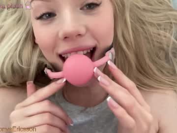 webcam girl sonyaplush image #4954211