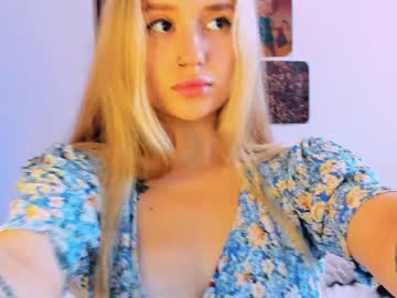 webcam couple yammi_yammi image #1678548