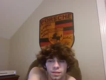 webcam man donutlord69420 image #6470567