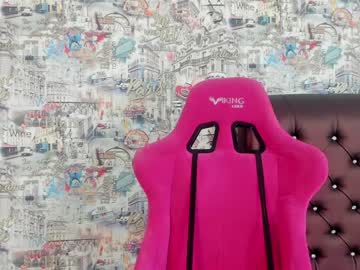 webcam girl angelina_new image #5210300