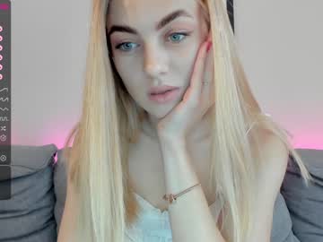 webcam girl brilliantvictoria image #4389411