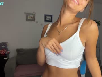 webcam girl paaulina image #5033794