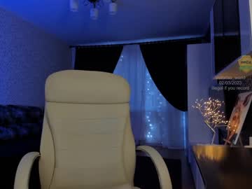 webcam girl victorias_world image #3847951