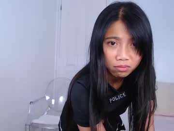 webcam girl allforshow93 image #1671763