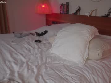 webcam girl emilia98xxx image #5813641