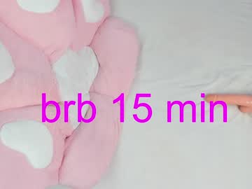 webcam girl marthamiltons image #2238177